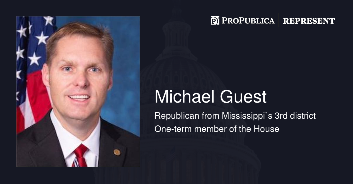 michael-guest-r-miss-represent-propublica