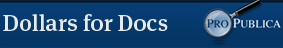 D4d-widget-banner